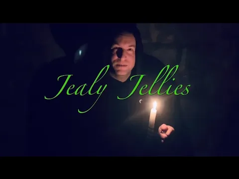 Jealy Jellies overview