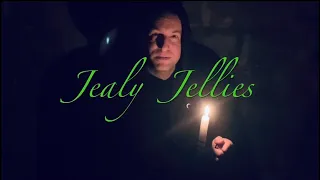 Jealy Jellies overview