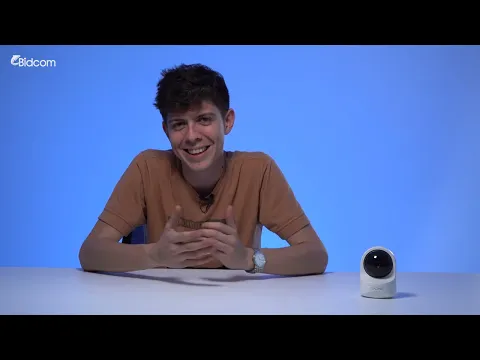 video_P2P00001