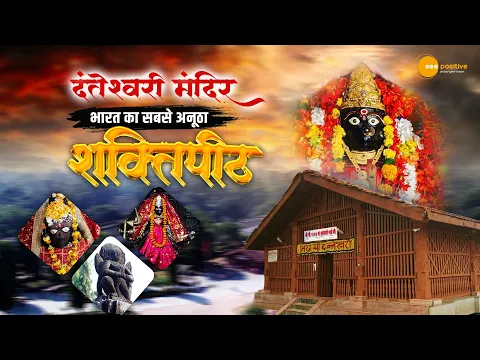 youtube-video-thumbnail