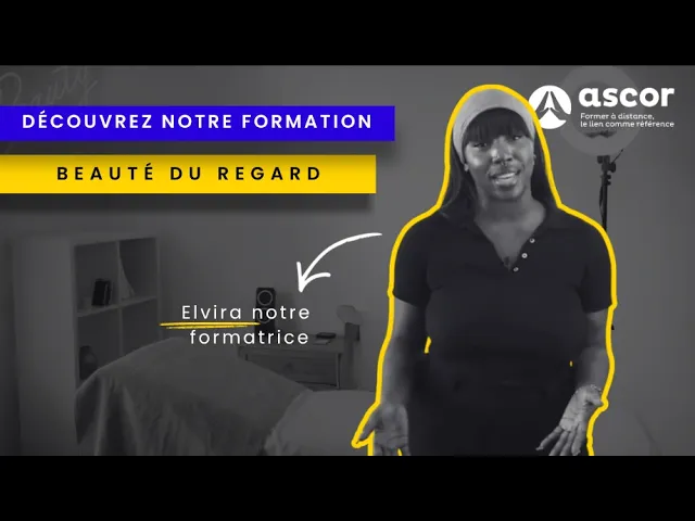 YouTube video preview image