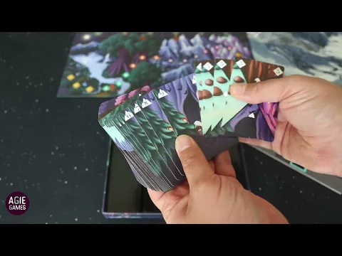 Official unboxing video
