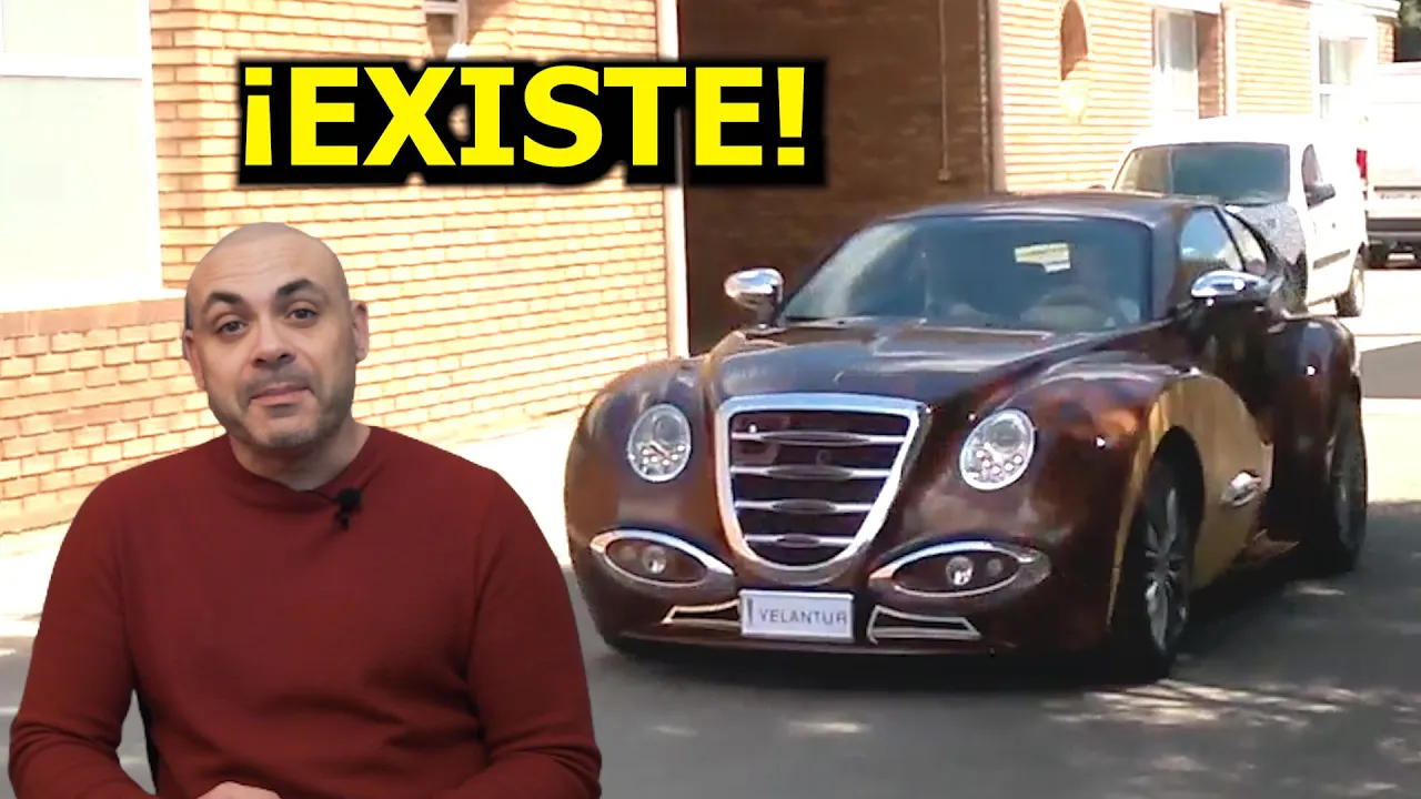 DESASTRE de COCHES MADE IN SPAIN, EDICIÓN 2020: LO MALO; LO BUENO... y el futuro de SEAT