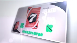 Presentation