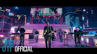 Xdinary Heroes &quot;Happy Death Day&quot; M/V