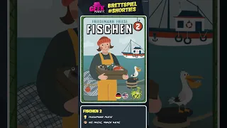 Fischen 2 - 2F Spiele
