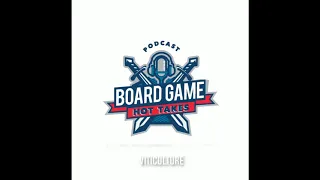 Viticulture Board Game Review