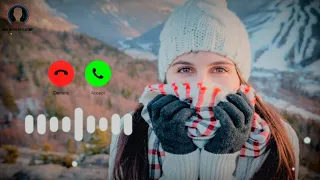 Murshad Tiktok Ringtone Background music / Poetry background music / RGD Ringtones Murshad Tiktok Ringtone Background music / Poetry background music / RGD Ringtones