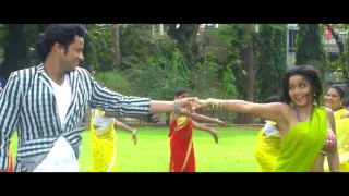 Badi Meharbaani Ji [ Bhojpuri Video Song ] Feat. Monalisa [ Aurat Khilona Nahi