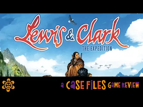 The Cultural Story of Lewis and Clark