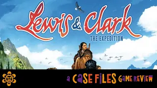 The Cultural Story of Lewis and Clark
