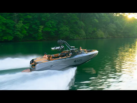 2027 Axis Axis-t235 Thumbnail