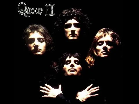 Thumbnail for Bohemian Rhapsody - Queen
