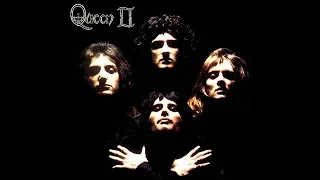 Thumbnail for Bohemian Rhapsody - Queen