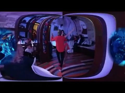 youtube-video-thumbnail