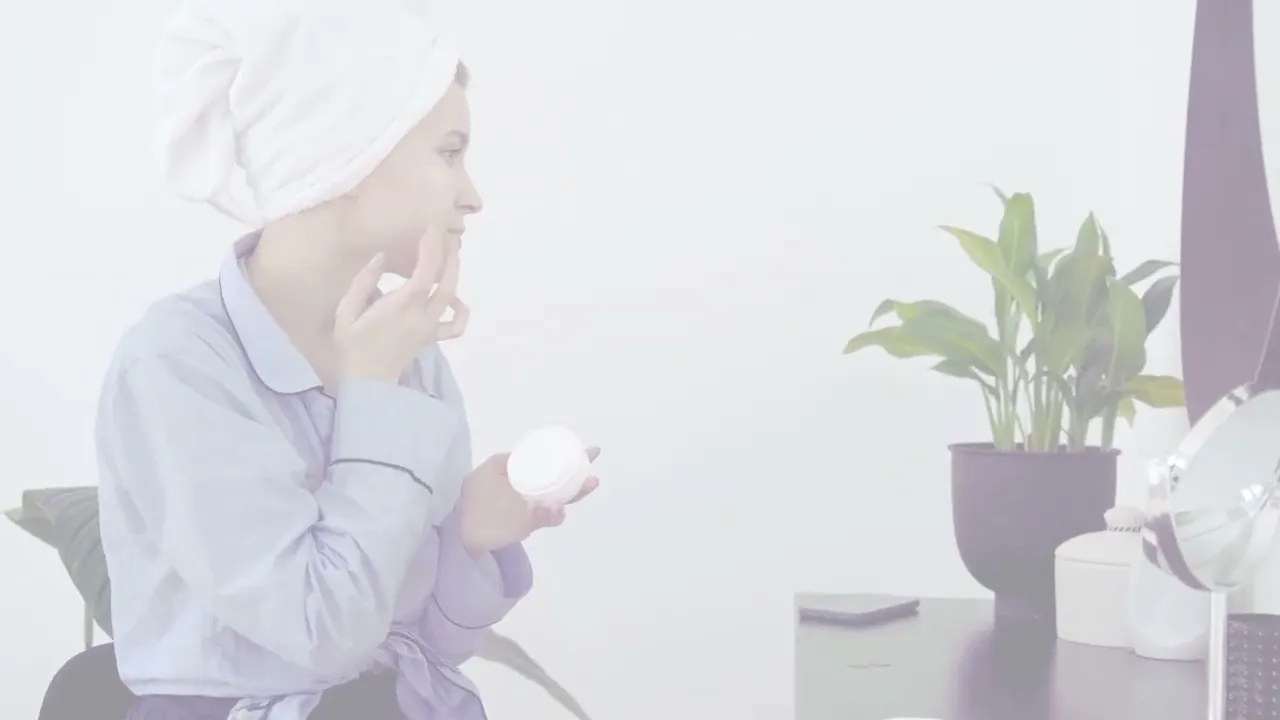 Video de kore