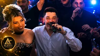 Bogdan DLP🥇SĂ TE PUP, SĂ TE MĂNÂNC🥇LIVE 2026🥇TE-AȘ IUBI O SĂPTĂMÂNĂ