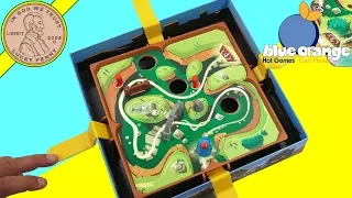 How To Play The Game Slide Quest Board Game