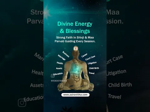 youtube-video-thumbnail