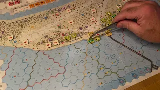 D Day at Tarawa Part 24