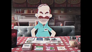 Pizza Faction | How-To: Sabotage