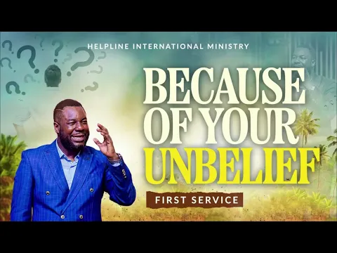 youtube-video-thumbnail