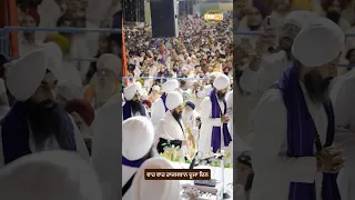 Wow Rajasthan, second day - Dhadrian Wale