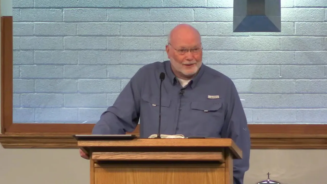 Dealing with Depression