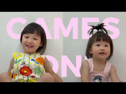 youtube-video-thumbnail