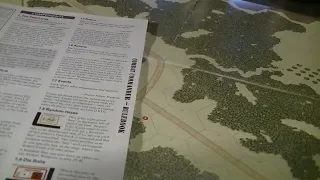 Combat Commander intro