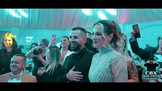 Costel Biju X Adrian Minune - E noapte si e tarziu