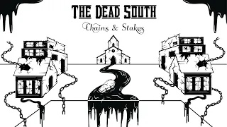 The Dead South - Tiny Wooden Box [Official Audio]