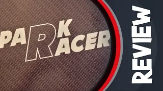 Park Racer Board Game Review (2023)