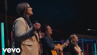 Shiloh Worship - He Comes (Psalm 68) ft. Sarah Christine McGowan