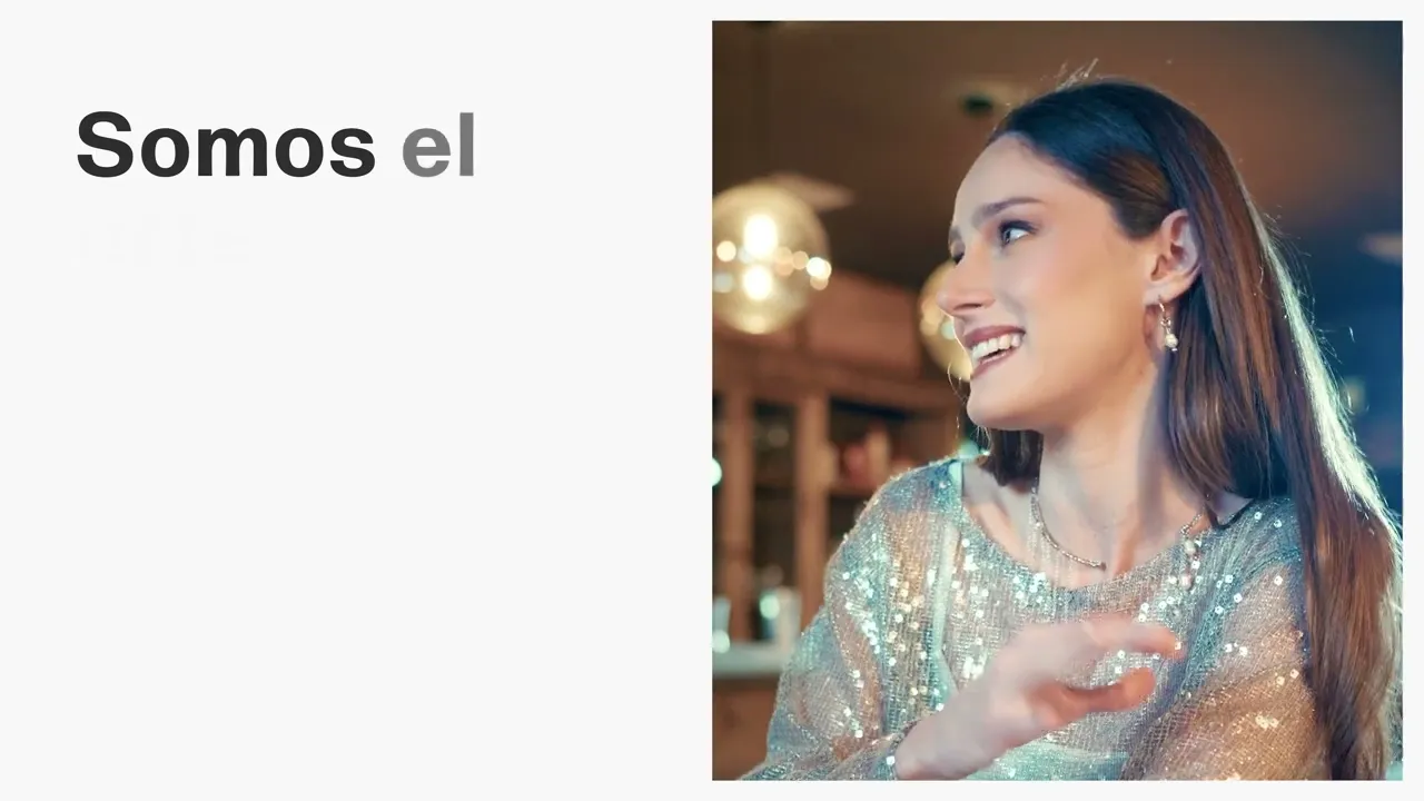 Video de La Argentina