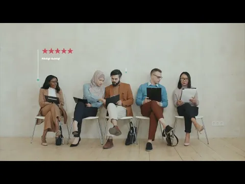 Recruto Rekryteringsverktyg
