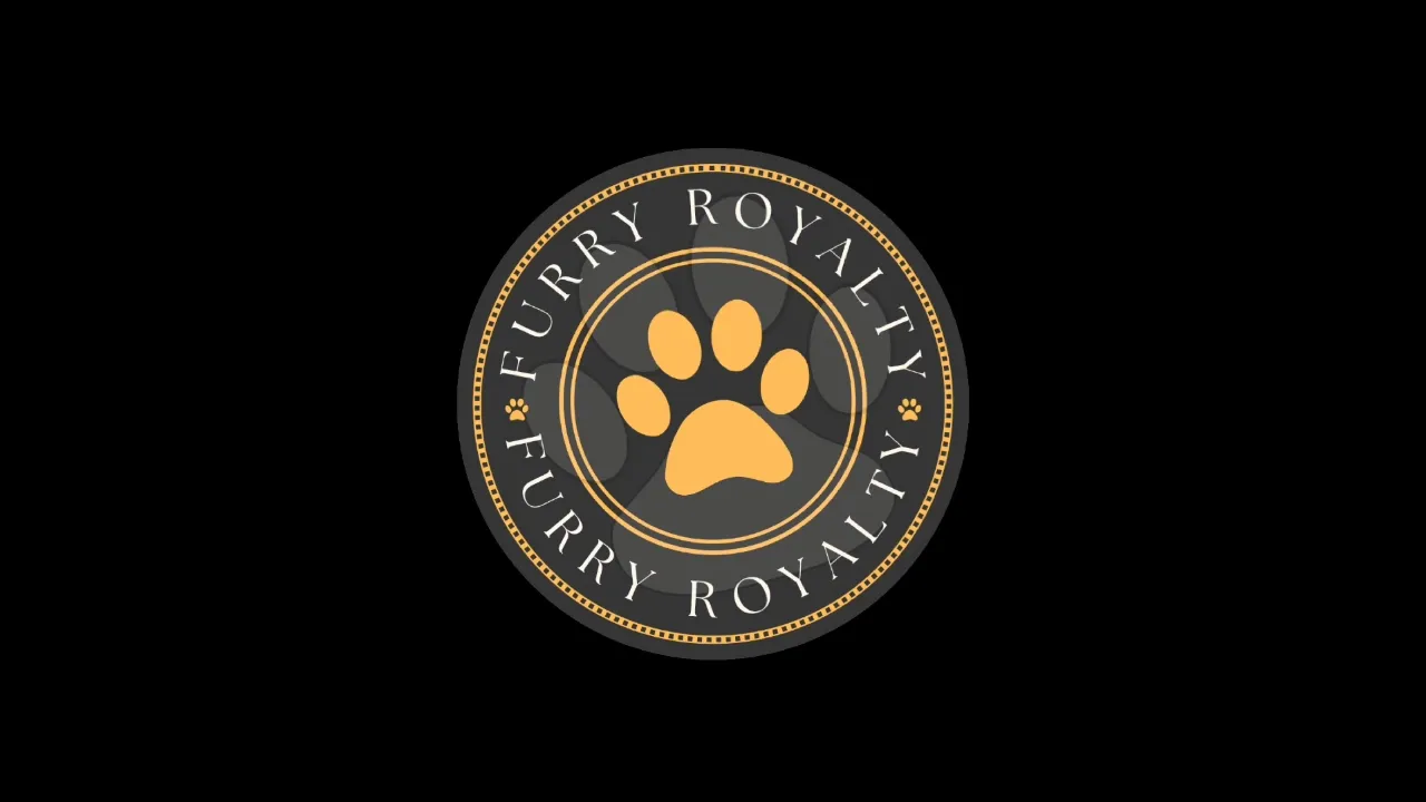 Video de Furry Royalty