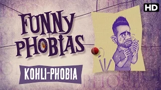 Radhika Apte explains Cricket’s Kohli-Phobia