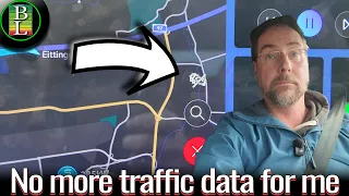 VW ID.7 Pro: VW Connect Plus Expired ❌ | What Still Works, What’s Gone & Is It Worth Renewing?