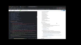 youtube image