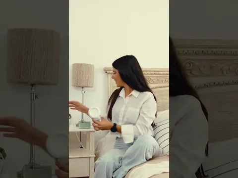 video_BEBE0001