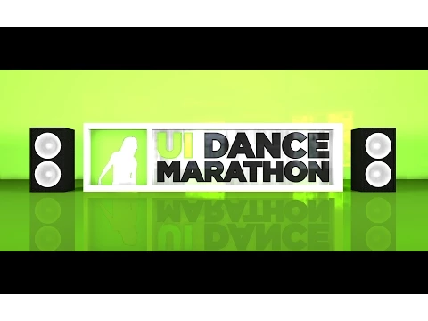 Race Video