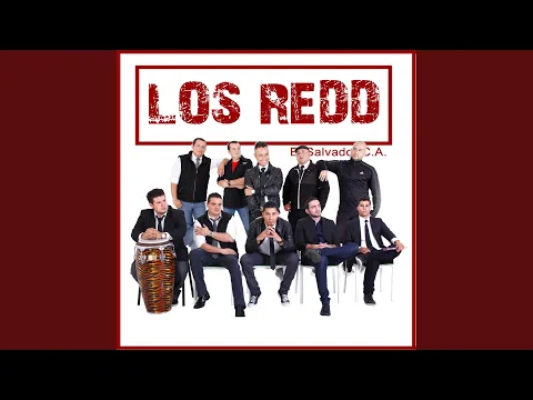 Video for event landing page