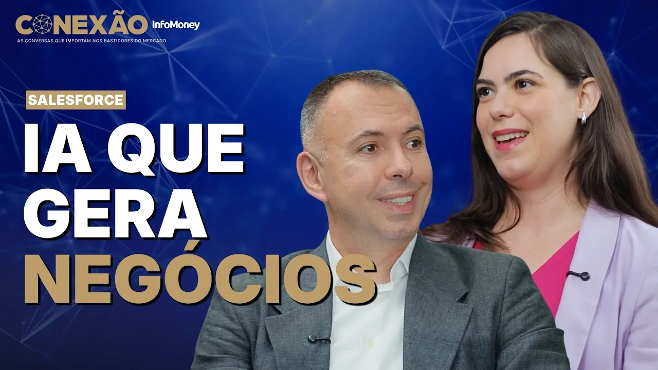 Imagem da matéria