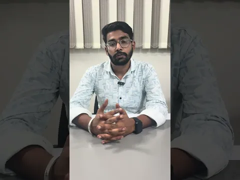 youtube-video-thumbnail