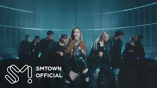 BoA - Better