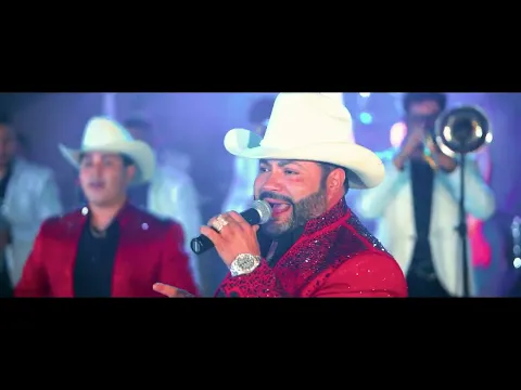 Video for event landing page