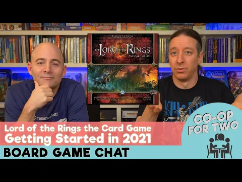 How to Get Started in 2021