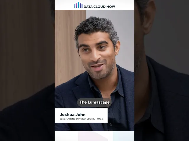 A Look At Yahoo's Integration With Snowflake Data Clean Rooms And Its AI Strategy