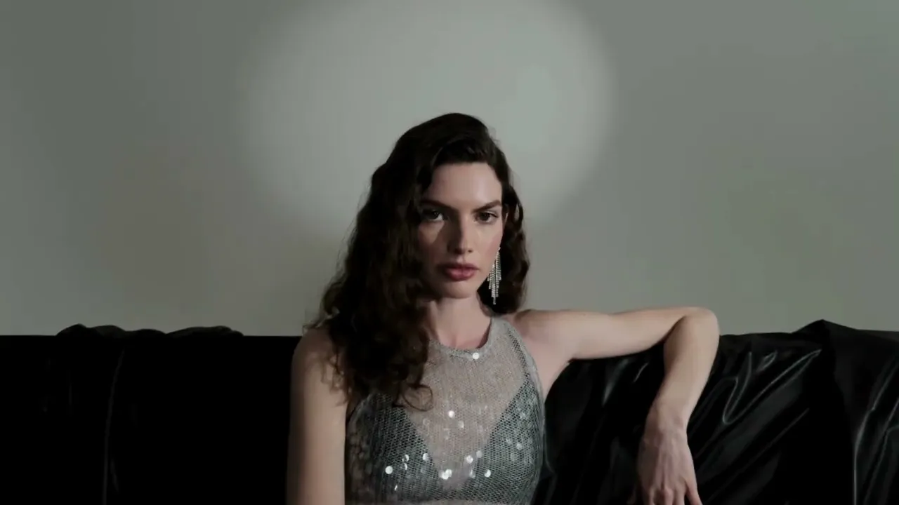 Video de  Liberty-Universo textil